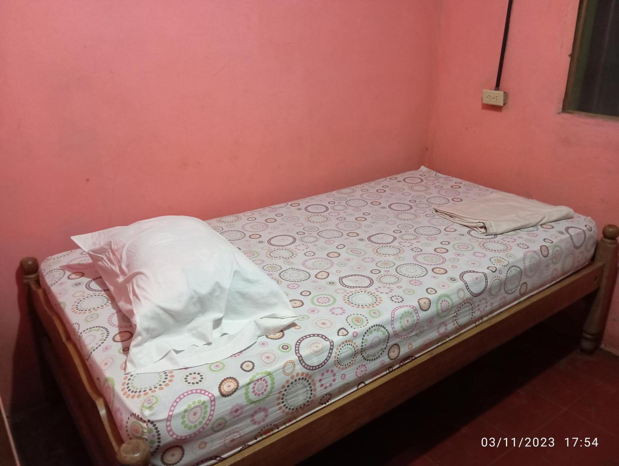 Hostal Maria Rivas Pokój zdjęcie